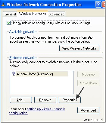 【解決法】「Windowsがネットワークにログオンするための証明書を見つけることができませんでした」エラーの直し方