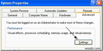 「Microsoft Register Server は動作を停止しました」エラーの解決方法【regsvr32対応】