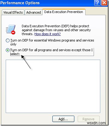 「Microsoft Register Server は動作を停止しました」エラーの解決方法【regsvr32対応】