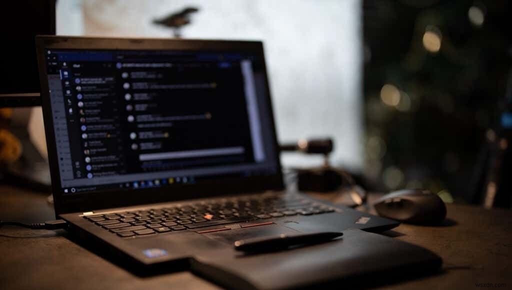 Microsoft Teamsで作業効率アップ！覚えておきたい13のキーボードショートカット