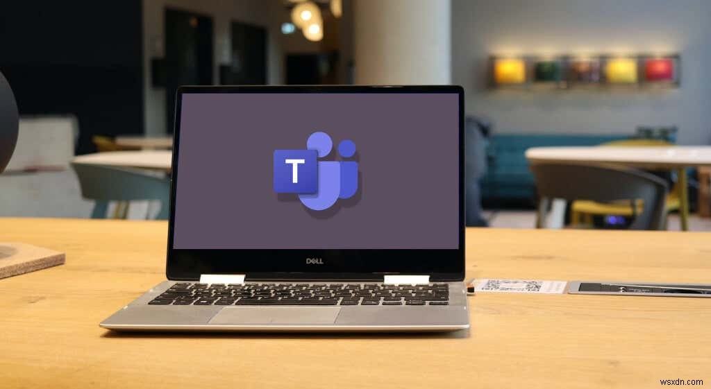 Microsoft Teamsで作業効率アップ！覚えておきたい13のキーボードショートカット
