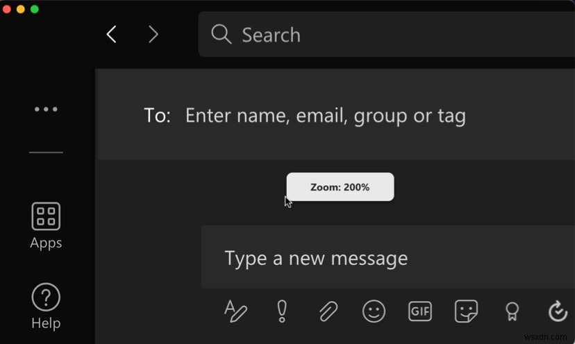 Microsoft Teamsで作業効率アップ！覚えておきたい13のキーボードショートカット