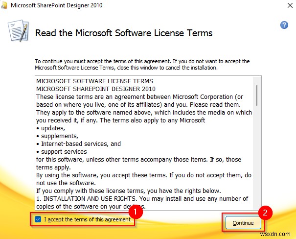 Microsoft Office Picture Managerを再インストールして復活させる方法