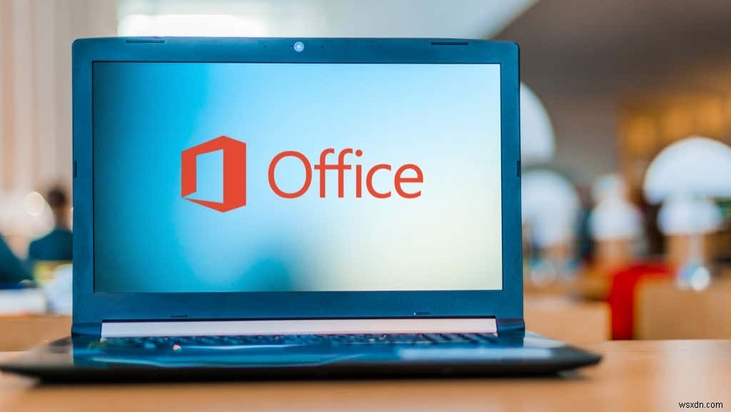 Microsoft Office Picture Managerを再インストールして復活させる方法