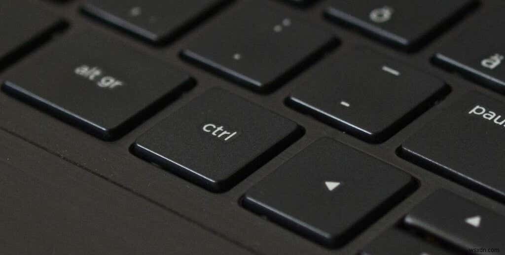WordとExcelをセーフモードで起動する方法｜ショートカット・コマンド・ショートカットアイコンの4つの手順