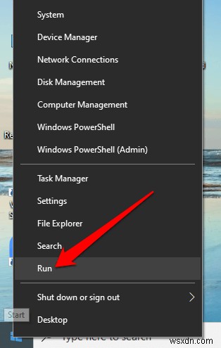 WordとExcelをセーフモードで起動する方法｜ショートカット・コマンド・ショートカットアイコンの4つの手順