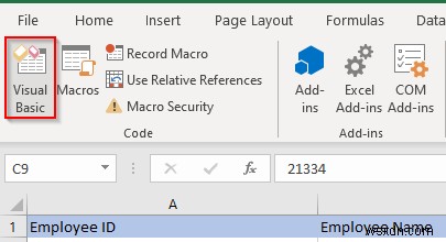 Excelで複数行を素早く挿入する5つの方法を徹底解説