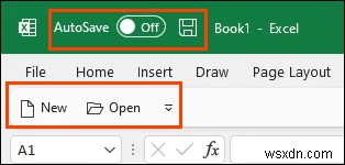 Microsoft Officeのビジュアルリフレッシュ：知っておくべき8つのポイント
