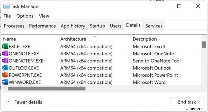 Microsoft Officeのビジュアルリフレッシュ：知っておくべき8つのポイント