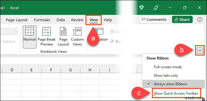 Microsoft Officeのビジュアルリフレッシュ：知っておくべき8つのポイント