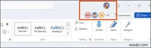 Microsoft Officeのビジュアルリフレッシュ：知っておくべき8つのポイント
