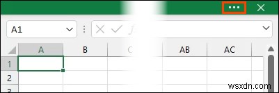 Microsoft Officeのビジュアルリフレッシュ：知っておくべき8つのポイント