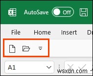 Microsoft Officeのビジュアルリフレッシュ：知っておくべき8つのポイント