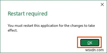 Microsoft Officeのビジュアルリフレッシュ：知っておくべき8つのポイント