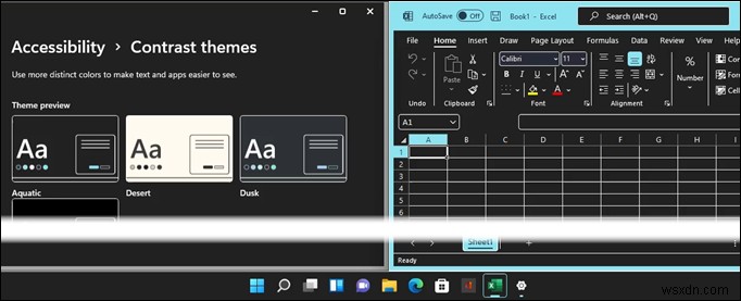 Microsoft Officeのビジュアルリフレッシュ：知っておくべき8つのポイント