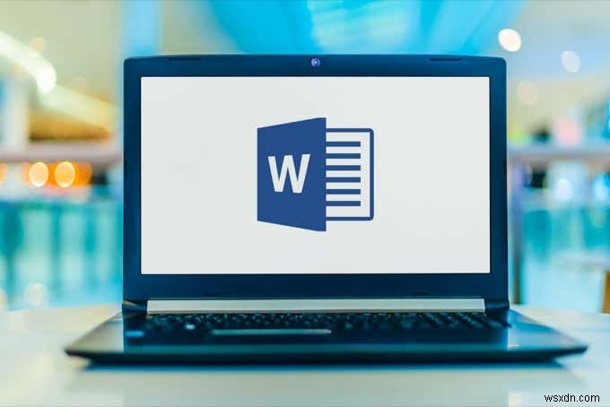 Wordで「エラー!ブックマークが定義されていません」が出たときの直し方