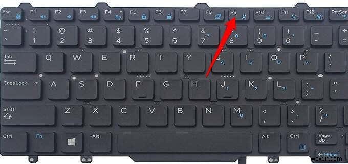 Wordで「エラー!ブックマークが定義されていません」が出たときの直し方