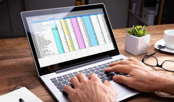 Excelで重複データを見つけて削除する方法｜初心者向け徹底解説