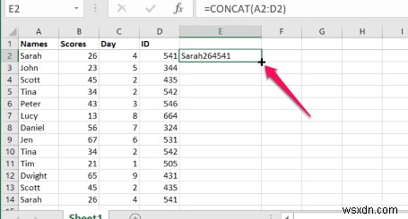 Excelで重複データを見つけて削除する方法｜初心者向け徹底解説