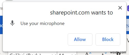 Microsoft Wordでドキュメントを音声入力する方法|PC・スマホ対応の使い方とコツ
