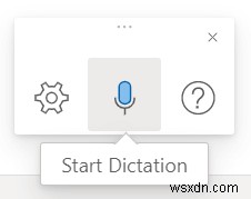 Microsoft Wordでドキュメントを音声入力する方法|PC・スマホ対応の使い方とコツ