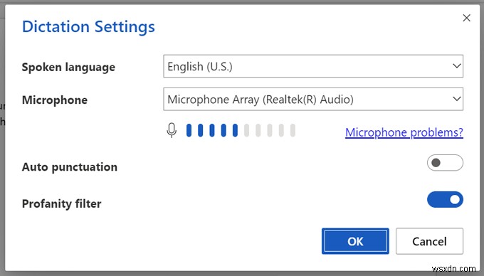 Microsoft Wordでドキュメントを音声入力する方法|PC・スマホ対応の使い方とコツ