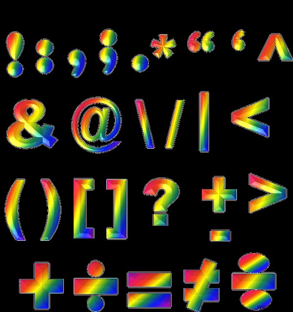 Microsoft Wordでドキュメントを音声入力する方法|PC・スマホ対応の使い方とコツ