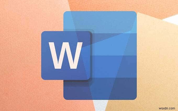 Wordがなくても安心!Word文書を開いて編集できる9つの方法