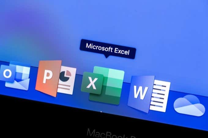 Excelで連動する複数のドロップダウンリストを作成する方法