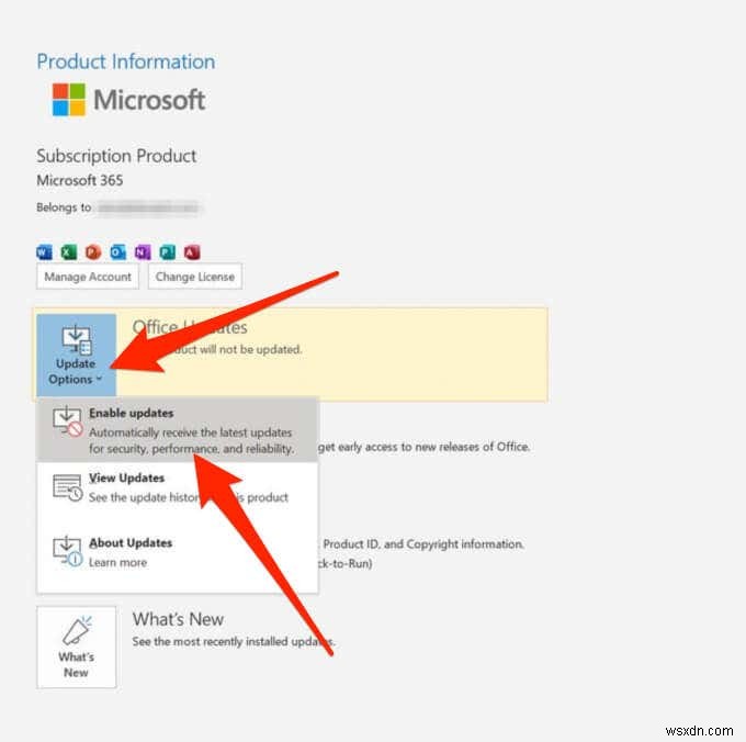 Microsoft Outlookが開かない・起動しないときの対処法10選【Windows/Mac対応】