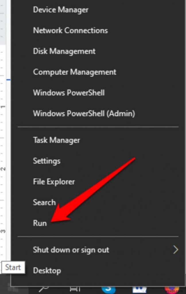 Microsoft Outlookが開かない・起動しないときの対処法10選【Windows/Mac対応】