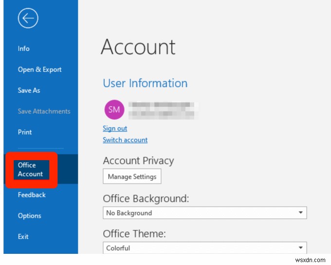 Microsoft Outlookが開かない・起動しないときの対処法10選【Windows/Mac対応】