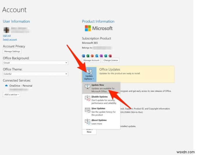 Microsoft Outlookが開かない・起動しないときの対処法10選【Windows/Mac対応】