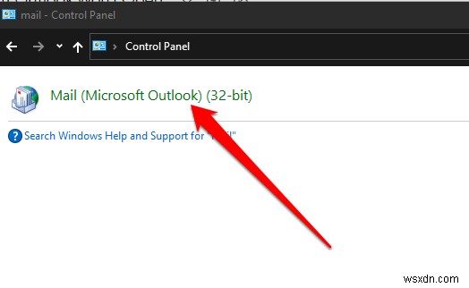 Microsoft Outlookが開かない・起動しないときの対処法10選【Windows/Mac対応】