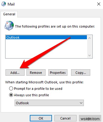 Microsoft Outlookが開かない・起動しないときの対処法10選【Windows/Mac対応】
