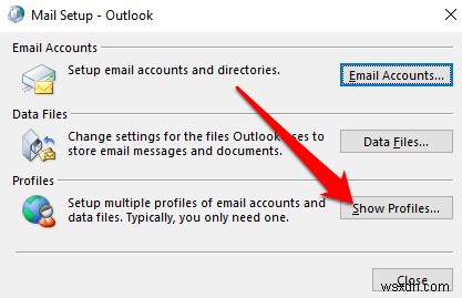 Microsoft Outlookが開かない・起動しないときの対処法10選【Windows/Mac対応】