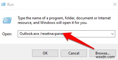 Microsoft Outlookが開かない・起動しないときの対処法10選【Windows/Mac対応】