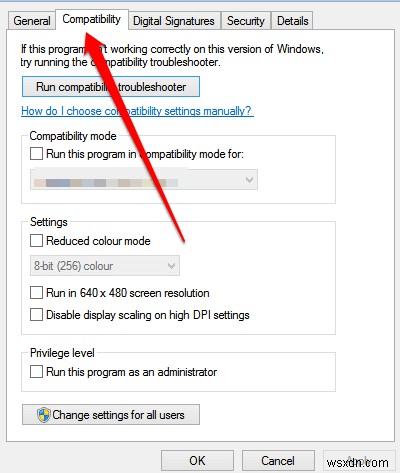 Microsoft Outlookが開かない・起動しないときの対処法10選【Windows/Mac対応】