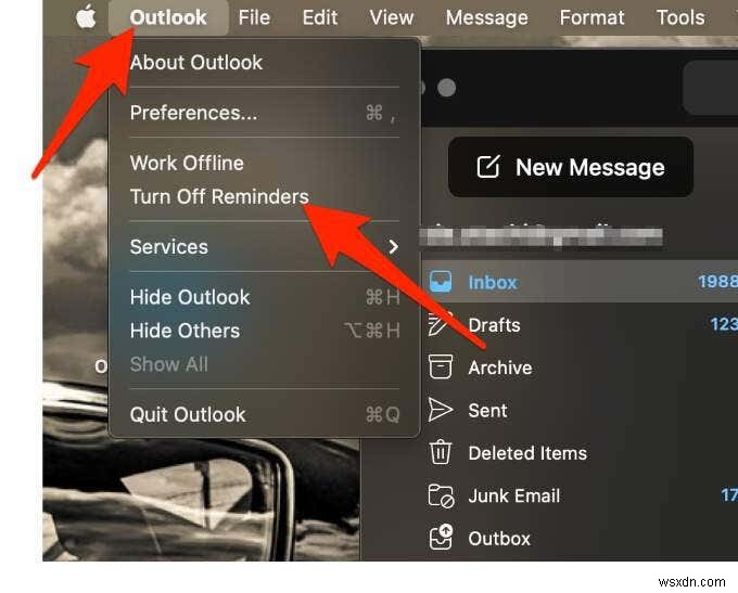 Microsoft Outlookが開かない・起動しないときの対処法10選【Windows/Mac対応】