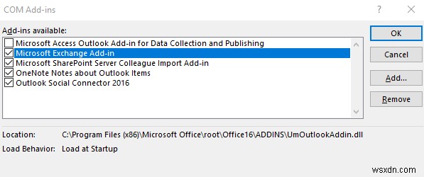 Microsoft Outlookが開かない・起動しないときの対処法10選【Windows/Mac対応】