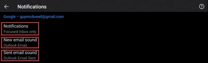 Android・iOS版Outlookアプリを使いこなす19の便利ワザ