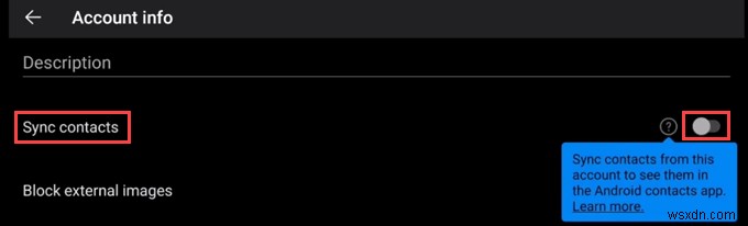 Android・iOS版Outlookアプリを使いこなす19の便利ワザ
