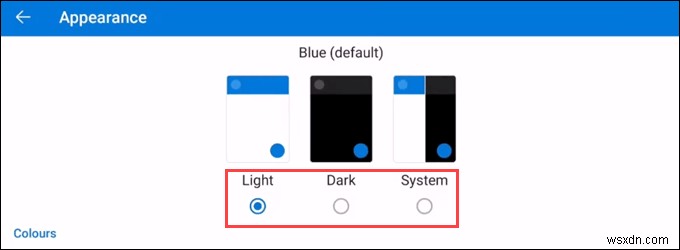 Android・iOS版Outlookアプリを使いこなす19の便利ワザ