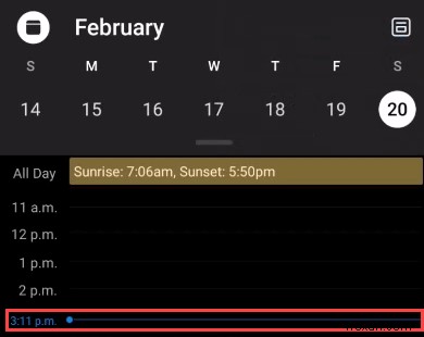 Android・iOS版Outlookアプリを使いこなす19の便利ワザ
