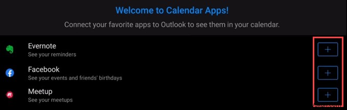Android・iOS版Outlookアプリを使いこなす19の便利ワザ