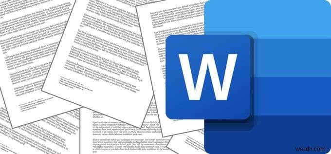 Wordに脚注を追加する方法｜挿入手順から書式カスタマイズまで徹底解説