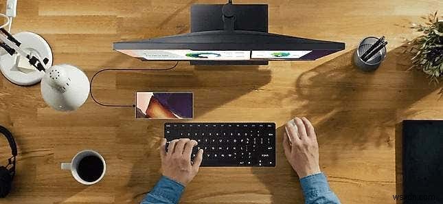 Android・iOS版Outlookアプリを使いこなす19の便利ワザ