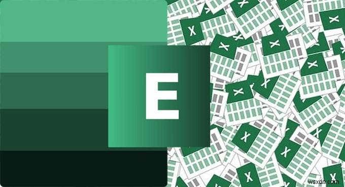 Excelで日付順に並べ替える方法｜月別・年別の並べ替えとうまくいかない時の対処法