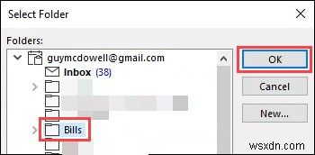 Microsoft Officeで独自のキーボードショートカットを作成する方法