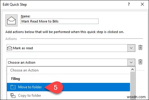 Microsoft Officeで独自のキーボードショートカットを作成する方法